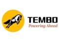 Tembo Global Draws Maiden Success in Solar MEP Segment, Bags Rs 595 crores Contract from Maharashtra Discom
