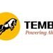 Tembo Global Draws Maiden Success in Solar MEP Segment, Bags Rs 595 crores Contract from Maharashtra Discom