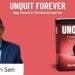 Arjun Sen’s Unquit Forever Celebrates Resilience And Hope