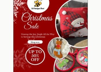 85% Of Indians Say Christmas Feels Incomplete Without THIS, How India Celebrates Christmas In 2024