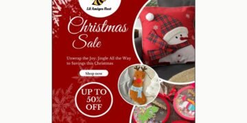 85% Of Indians Say Christmas Feels Incomplete Without THIS, How India Celebrates Christmas In 2024