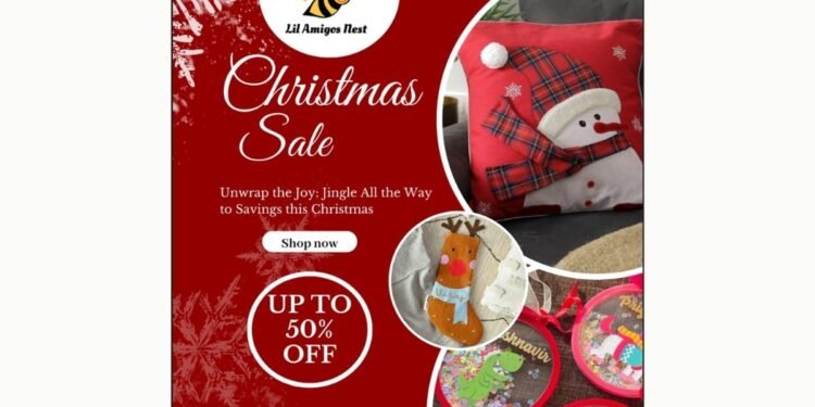 85% Of Indians Say Christmas Feels Incomplete Without THIS, How India Celebrates Christmas In 2024