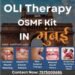 Mumbaikar Can Now Get OLI Therapy, OSMF Mouth Opening Kit For Restricted Mouth Due to Chewing Gutkha