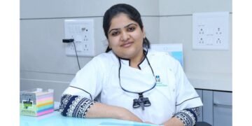 Dr. Rachna’s Insight on Pregnancy Cravings and Oral Health