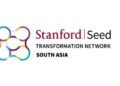 Stanford Seed Network’s South Asia Conclave 2024 to Witness 200+ CEO’s and Founders