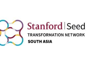 Stanford Seed Network’s South Asia Conclave 2024 to Witness 200+ CEO’s and Founders