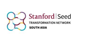 Stanford Seed Network’s South Asia Conclave 2024 to Witness 200+ CEO’s and Founders