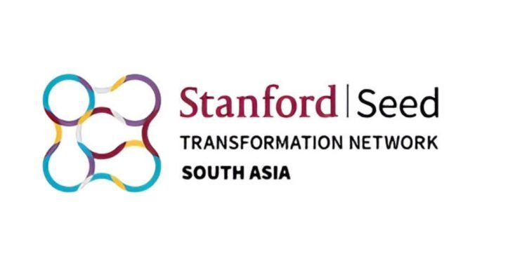 Stanford Seed Network’s South Asia Conclave 2024 to Witness 200+ CEO’s and Founders