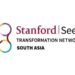 Stanford Seed Network’s South Asia Conclave 2024 to Witness 200+ CEO’s and Founders