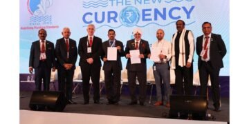 30th Indian Plumbing Conference Concludes: Water – The New Currency