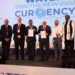 30th Indian Plumbing Conference Concludes: Water – The New Currency