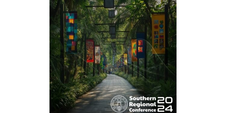 Indian Institute of Architects (IIA Kerala) to host The Southern Regional Conference 2024 at Wayanad
