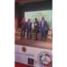 Dr. Arpit Chopra Jain Receives Ambassador of Alternative Medicines Award