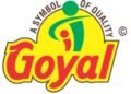 Goyal Salt Achieves Remarkable 286 Percent YoY Growth in Net Profit, Reaching INR 9 Cr in H1 FY25