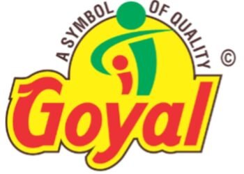 Goyal Salt Achieves Remarkable 286 Percent YoY Growth in Net Profit, Reaching INR 9 Cr in H1 FY25