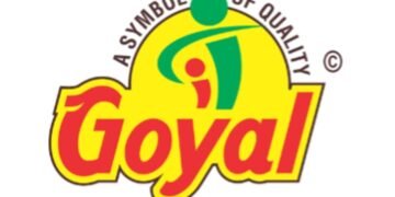 Goyal Salt Achieves Remarkable 286 Percent YoY Growth in Net Profit, Reaching INR 9 Cr in H1 FY25