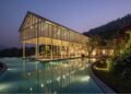 Vivanta Stays-Redefining Luxury Villa Rentals Across India