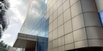 JAIN (Deemed-to-be University) Opens Applications for Master of Computer Applications (MCA) 2025