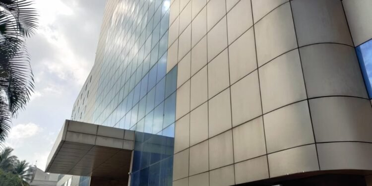 JAIN – Deemed-to-be University – Opens Applications for M.Sc. Data Science and M.Sc. Animation 2025