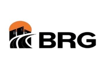 B.R.Goyal Infrastructure Limited Received In-Principle Approval From BSE