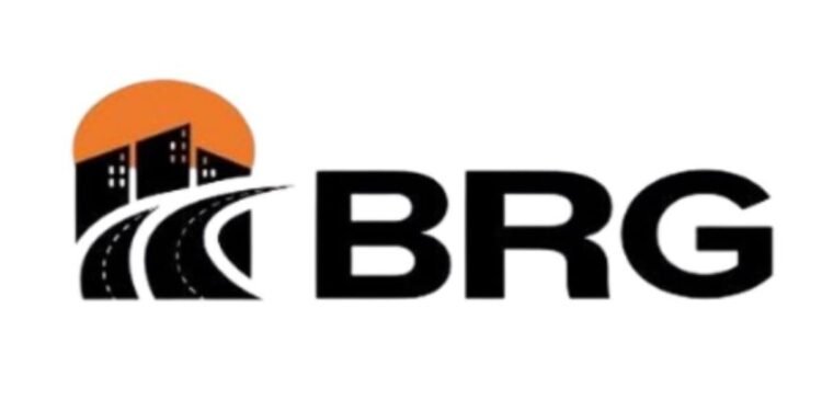 B.R.Goyal Infrastructure Limited Received In-Principle Approval From BSE