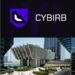 UAE’s ADGM Welcomes CyBirb as Blockchain Security Pioneer