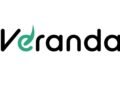 Veranda Learning Solutions Reports Strong Q2 and H1 FY25 Financial Performance