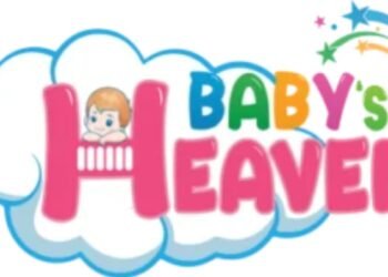 Baby’s Heaven Reimagines Traditional Parenting with Smart Automatic Cradle