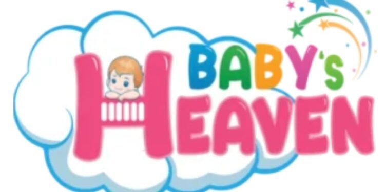 Baby’s Heaven Reimagines Traditional Parenting with Smart Automatic Cradle