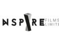Inspire Films Announces H1 FY25 Results