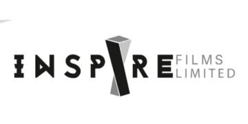Inspire Films Announces H1 FY25 Results