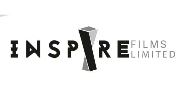 Inspire Films Announces H1 FY25 Results