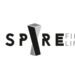 Inspire Films Announces H1 FY25 Results