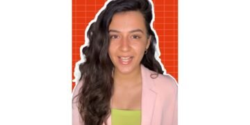 Zero Cost Inbound Marketing is the flavor of 2025 and beyond, says Mahima Bhatia, Founder Brand To Bytes