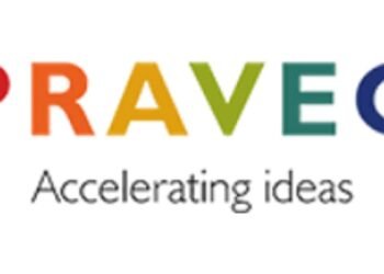 Praveg’s Q2 FY25 Consolidated EBITDA Up 138 Percent