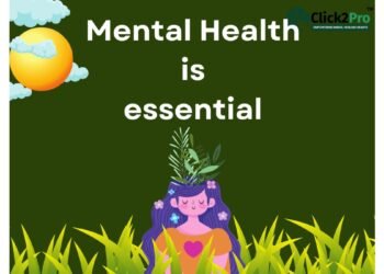 Click2Pro Expands Mental Health Consultation Services Across India