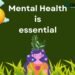 Click2Pro Expands Mental Health Consultation Services Across India