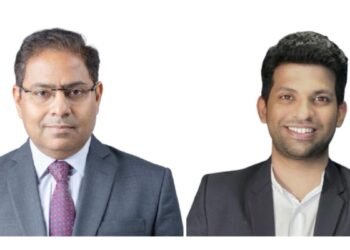 HDFC Life and riidl Somaiya Vidyavihar Join Hands for Futurance Phase 6 – Demo Day