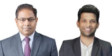 HDFC Life and riidl Somaiya Vidyavihar Join Hands for Futurance Phase 6 – Demo Day