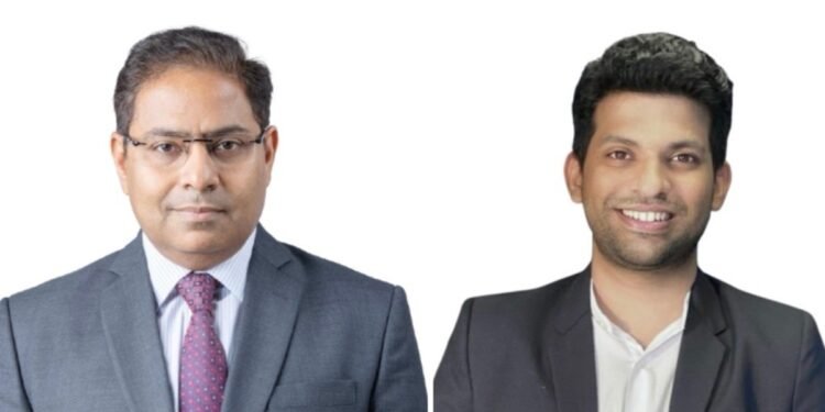 HDFC Life and riidl Somaiya Vidyavihar Join Hands for Futurance Phase 6 – Demo Day