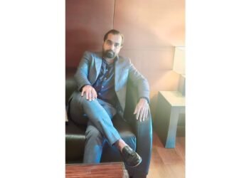 IoBM Unveils Groundbreaking Electric Vehicle, Setting New Standards for Cybersecurity and Mobility