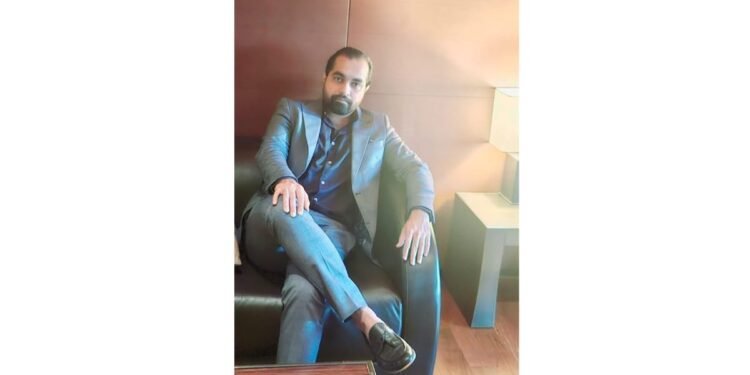 IoBM Unveils Groundbreaking Electric Vehicle, Setting New Standards for Cybersecurity and Mobility