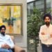 Charanjit Singh FLUJeans’s – Understanding the need for versatility and style