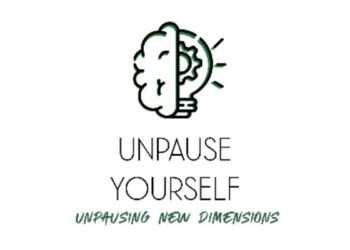 NXT Unpause Yourself Unveils New Website for Lifelong Learners-Makes Education and Upskilling Accessible
