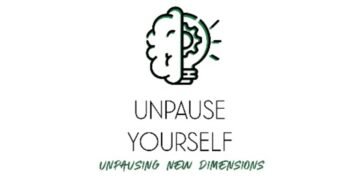NXT Unpause Yourself Unveils New Website for Lifelong Learners-Makes Education and Upskilling Accessible