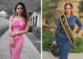 Poornima Yadav Shines as Mrs. India World 2024 First Runner- Up – A Journey of Strength and Determination