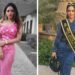 Poornima Yadav Shines as Mrs. India World 2024 First Runner- Up – A Journey of Strength and Determination