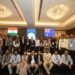 India-Australia Partnership Seminar Held In Delhi