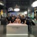 Photoquip’s Nanlite and Nanlux Lighting Captivate at Broadcast India Show 2024