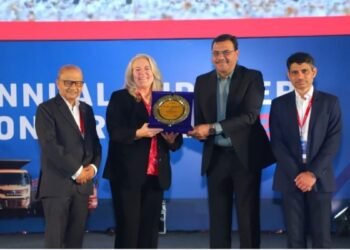 Premium Plast Honoured for Excellence in Quality and Supply Chain Performance
